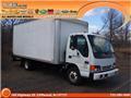 2002 GMC W45042