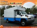 2006 GMC C5C042