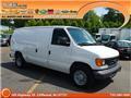 2006 Ford E-Series Van