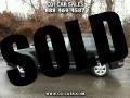 2009 Volvo XC70