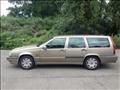 1995 Volvo 850 Wagon