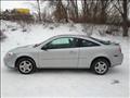 2005 Chevrolet Cobalt