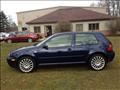 2004 Volkswagen GTI