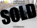 2007 Toyota 4Runner