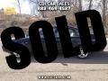 2003 Audi A6