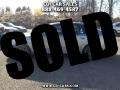 2007 Audi A4