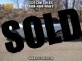 2010 Audi A5