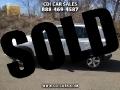 2010 Volkswagen Tiguan