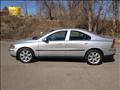2002 Volvo S60