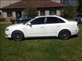 2007 Audi A4