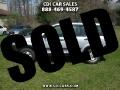 2004 Honda CR-V