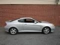 2004 Hyundai Tiburon