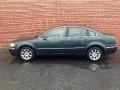 2004 Volkswagen Passat