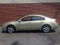 2004 Nissan Maxima