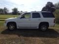 2004 GMC Yukon