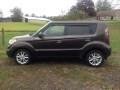 2010 Kia Soul