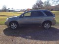 2005 Chevrolet Equinox