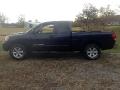 2012 Nissan Titan
