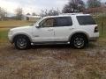 2006 Ford Explorer