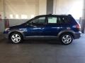 2003 Pontiac Vibe