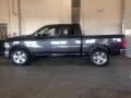 2015 Dodge Ram 1500