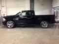 2013 Dodge Ram 1500