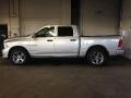 2014 Dodge Ram 1500