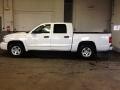 2006 Dodge Dakota