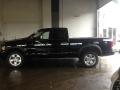 2005 Dodge Ram 1500