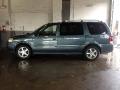 2005 Chevrolet Uplander