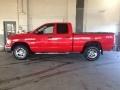 2003 Dodge Ram 1500
