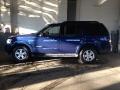 2008 Ford Explorer