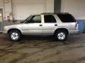 2002 Chevrolet Blazer