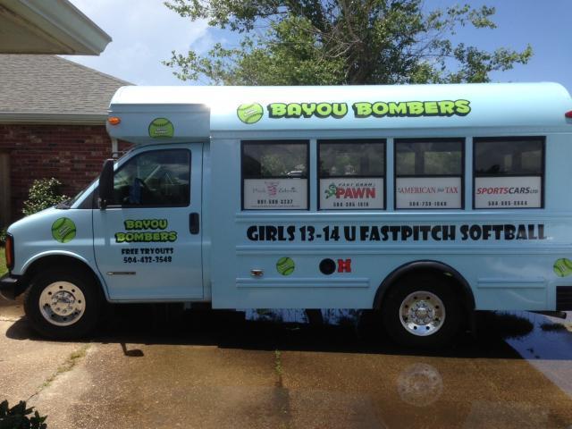 Click for Vehicle Details!