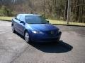 2005 Mazda MAZDA6