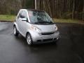 2009 smart Fortwo
