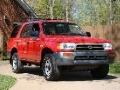 1996 Toyota 4Runner