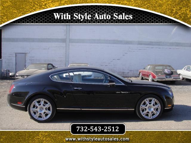 Click for Vehicle Details!