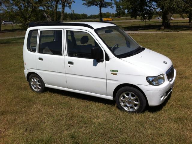 Click for Vehicle Details!