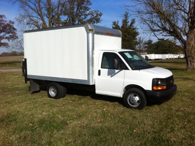Click for Vehicle Details!