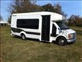 2000 Chevrolet Express
