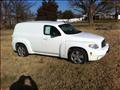 2008 Chevrolet HHR