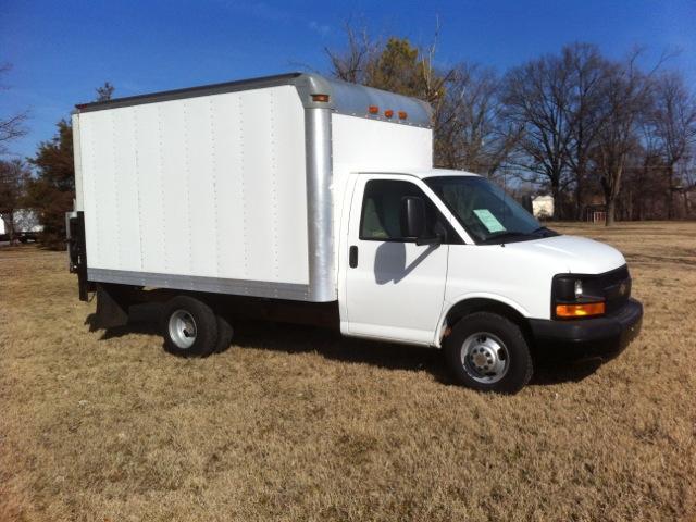 Click for Vehicle Details!
