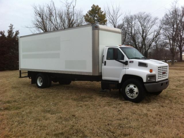 Click for Vehicle Details!