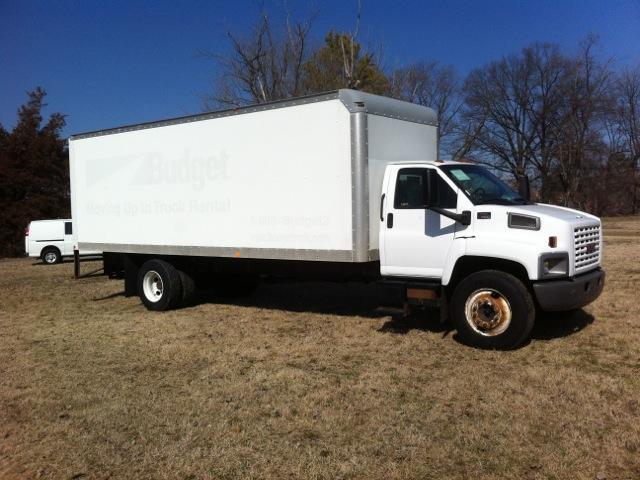 Click for Vehicle Details!