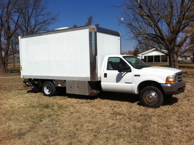 Click for Vehicle Details!
