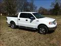2006 Ford F-150