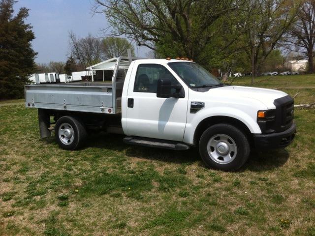 Click for Vehicle Details!