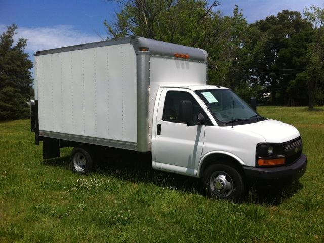 Click for Vehicle Details!