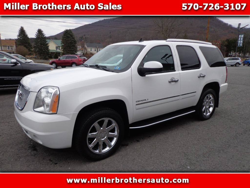 Used Cars for Sale Mill Hall PA 17751 Miller Brothers Auto Sales